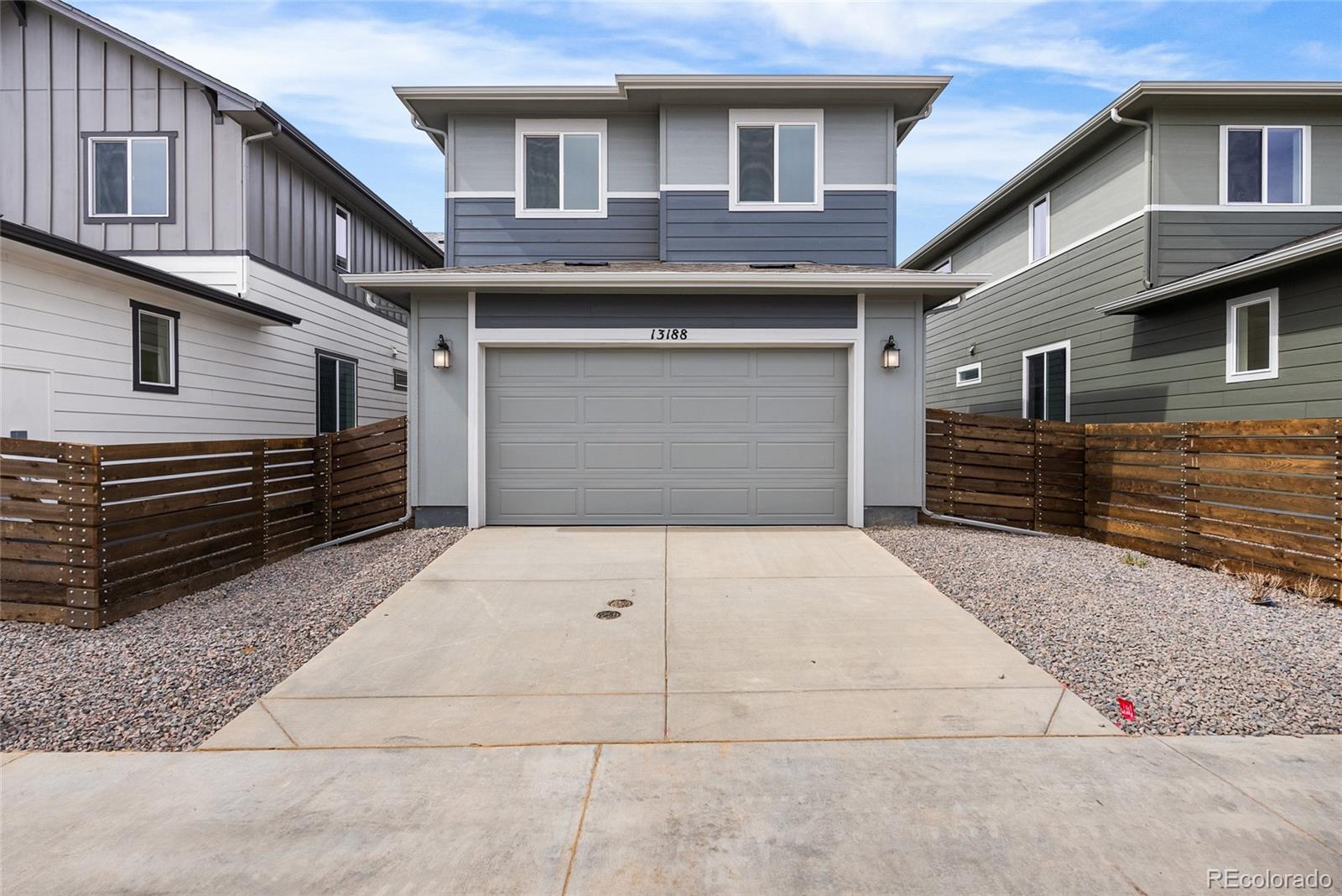 MLS Image #31 for 13188  barefoot lakes parkway,firestone, Colorado
