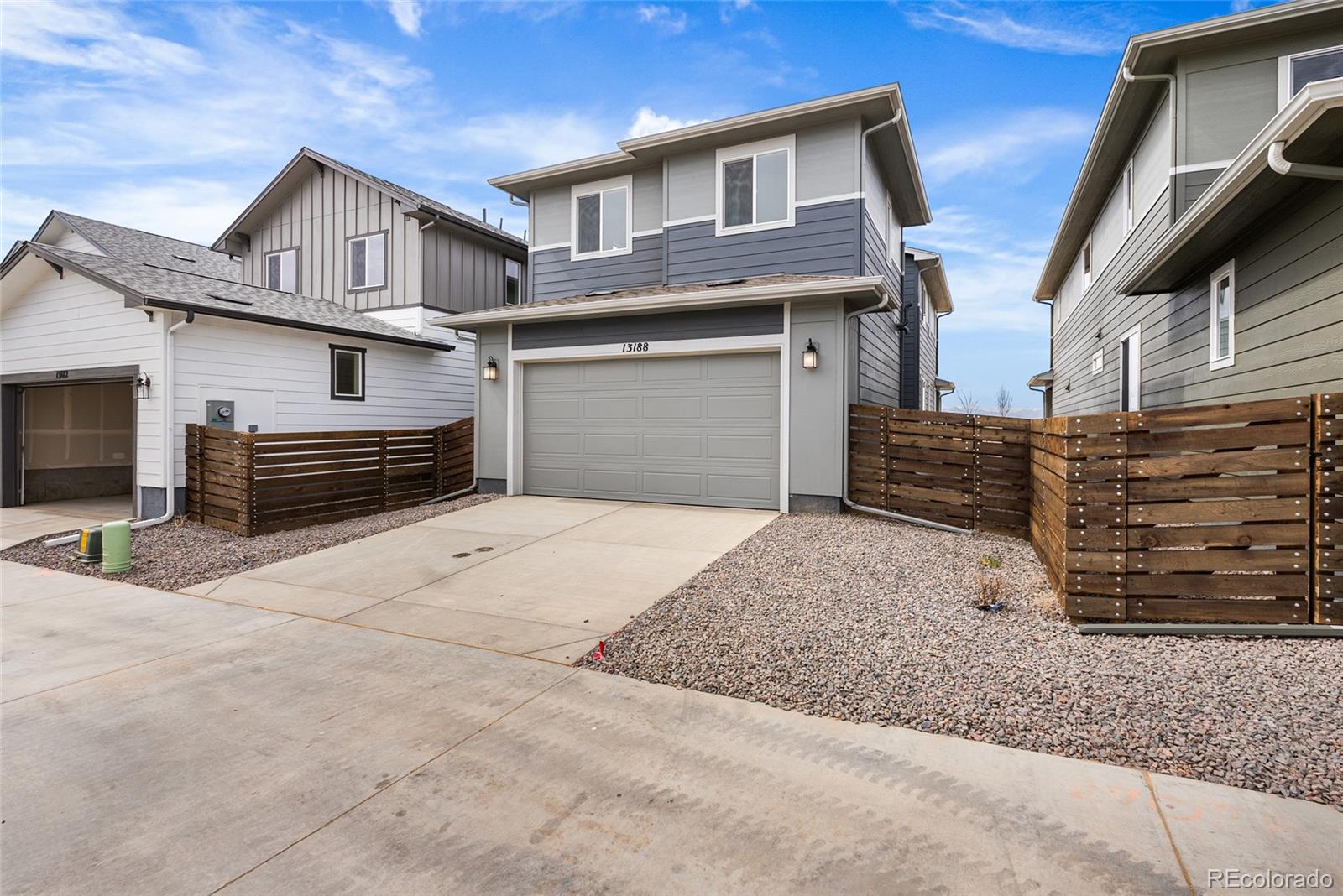 MLS Image #32 for 13188  barefoot lakes parkway,firestone, Colorado