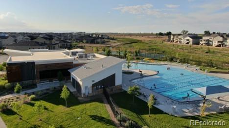 MLS Image #37 for 13188  barefoot lakes parkway,firestone, Colorado