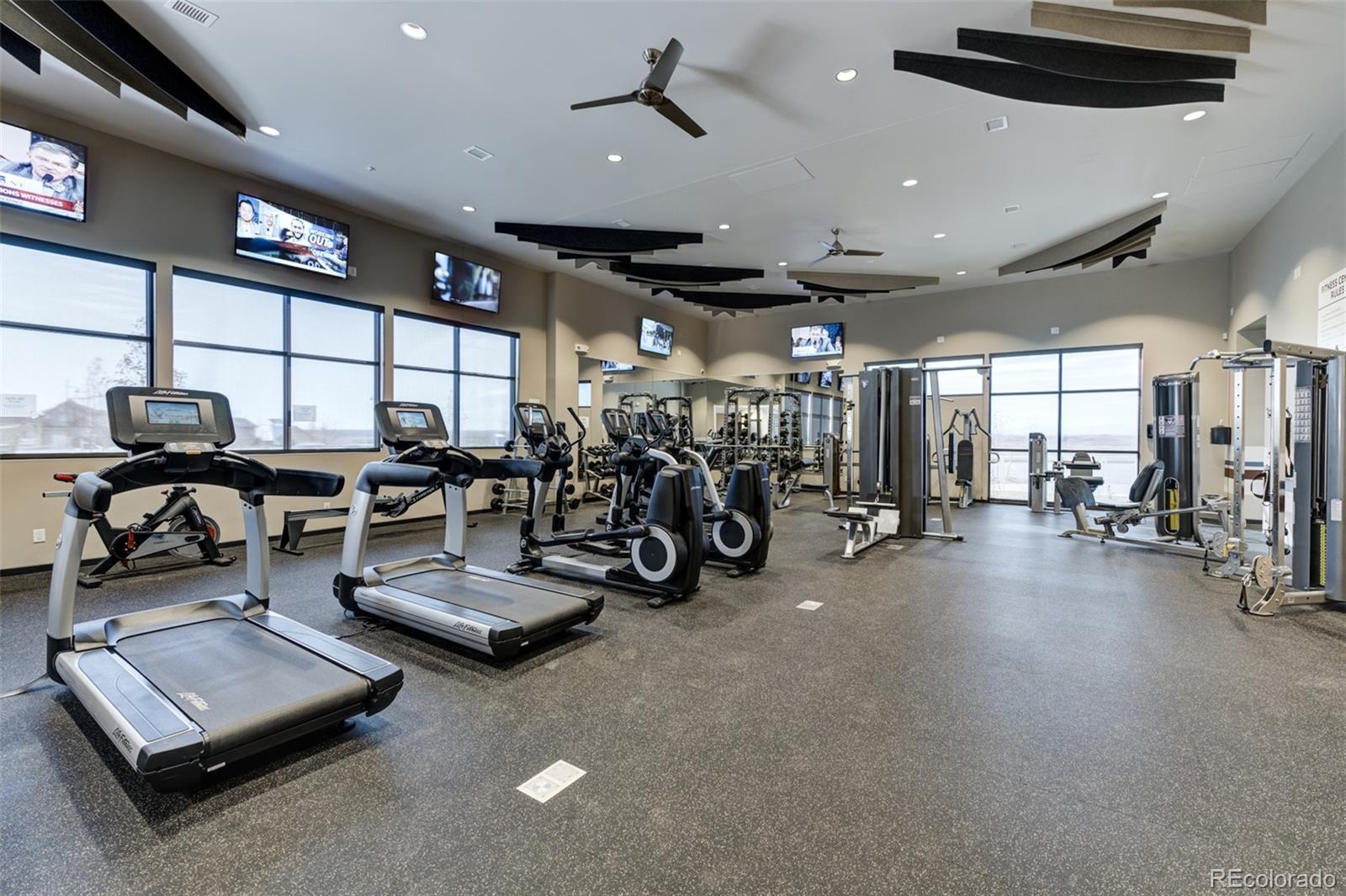 MLS Image #39 for 13188  barefoot lakes parkway,firestone, Colorado