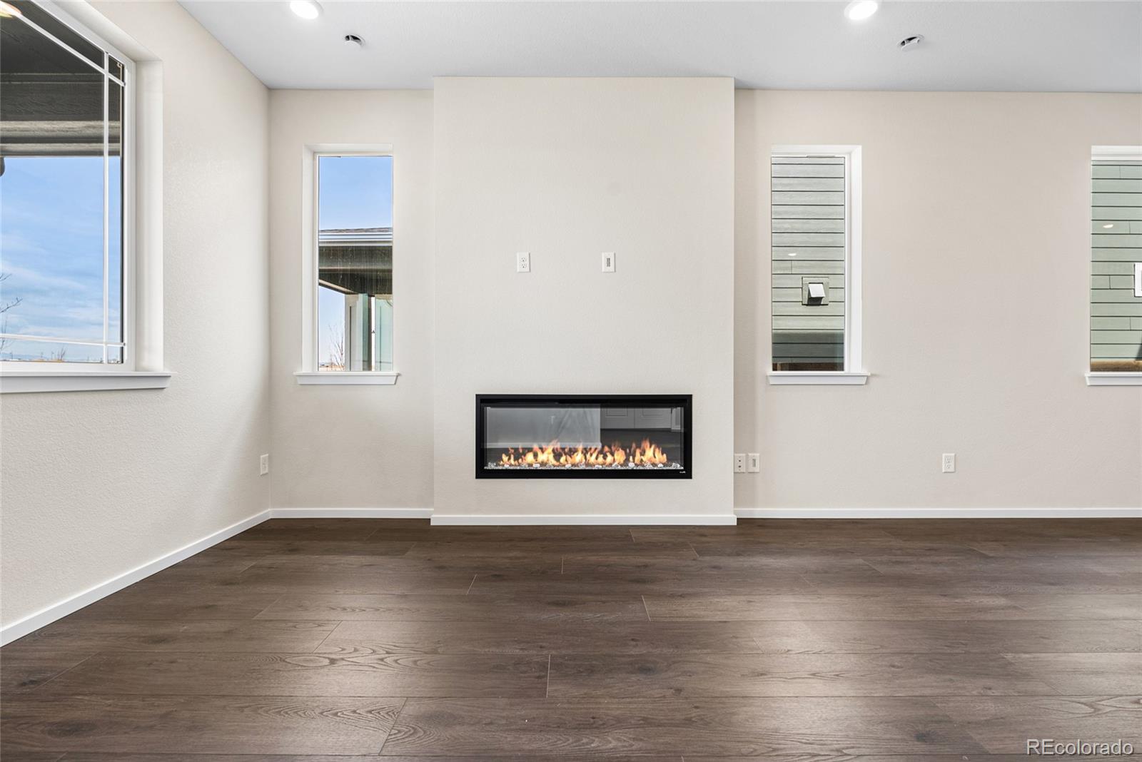 MLS Image #4 for 13188  barefoot lakes parkway,firestone, Colorado