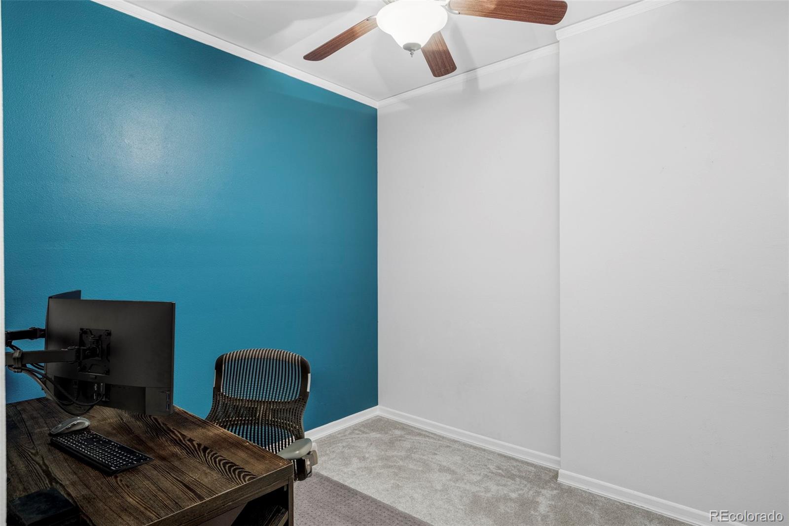 MLS Image #16 for 1975 n grant street 527,denver, Colorado