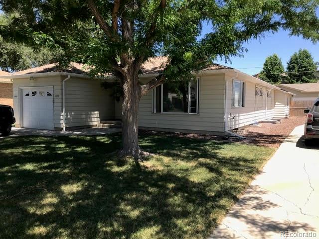 MLS Image #1 for 3020 s delaware street,englewood, Colorado