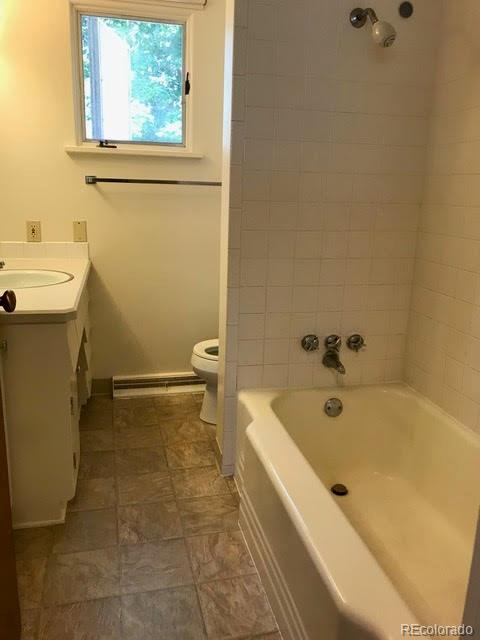 MLS Image #11 for 3020 s delaware street,englewood, Colorado