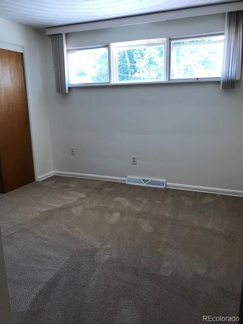MLS Image #12 for 3020 s delaware street,englewood, Colorado