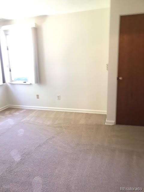 MLS Image #13 for 3020 s delaware street,englewood, Colorado