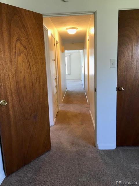 MLS Image #15 for 3020 s delaware street,englewood, Colorado