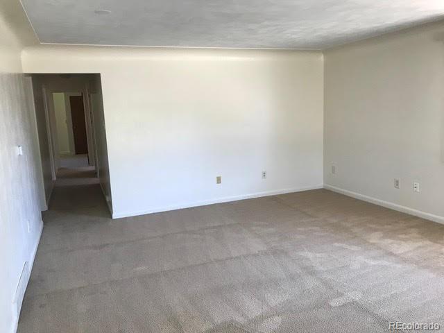 MLS Image #16 for 3020 s delaware street,englewood, Colorado