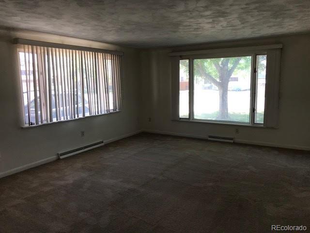 MLS Image #17 for 3020 s delaware street,englewood, Colorado