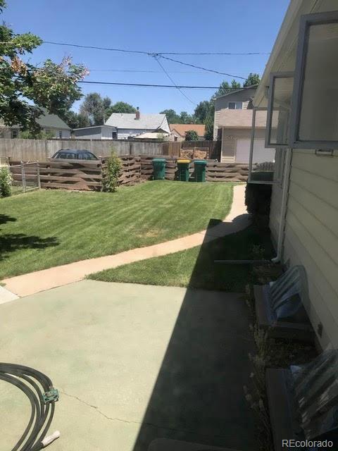 MLS Image #18 for 3020 s delaware street,englewood, Colorado