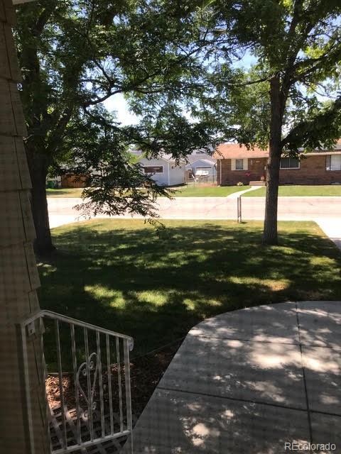 MLS Image #19 for 3020 s delaware street,englewood, Colorado