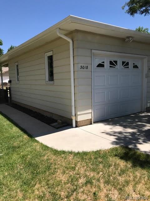 MLS Image #20 for 3020 s delaware street,englewood, Colorado