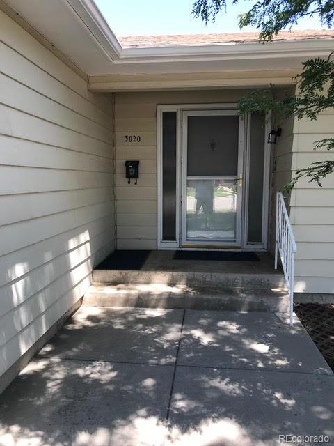 MLS Image #3 for 3020 s delaware street,englewood, Colorado