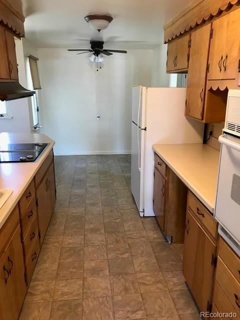MLS Image #4 for 3020 s delaware street,englewood, Colorado