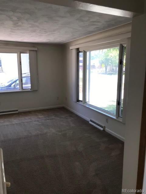 MLS Image #5 for 3020 s delaware street,englewood, Colorado