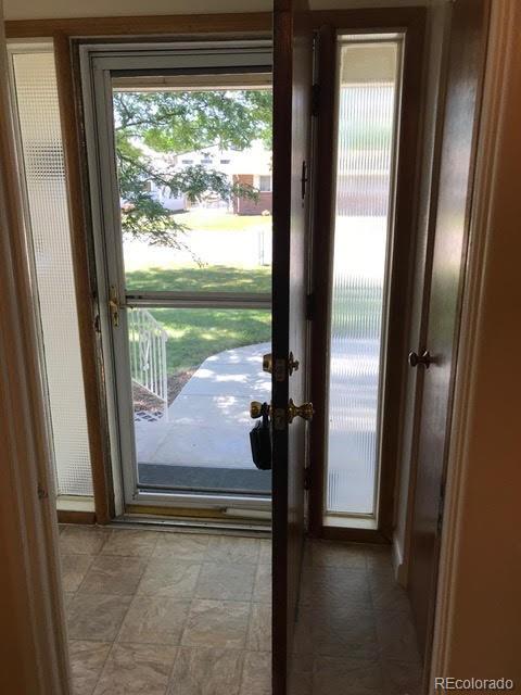 MLS Image #6 for 3020 s delaware street,englewood, Colorado