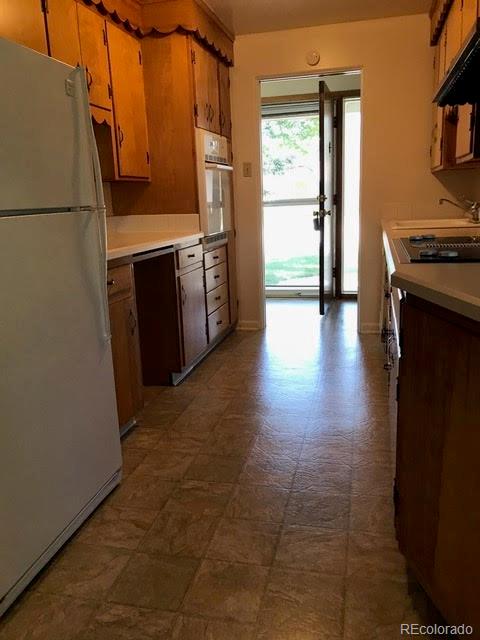 MLS Image #7 for 3020 s delaware street,englewood, Colorado