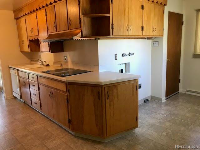 MLS Image #8 for 3020 s delaware street,englewood, Colorado