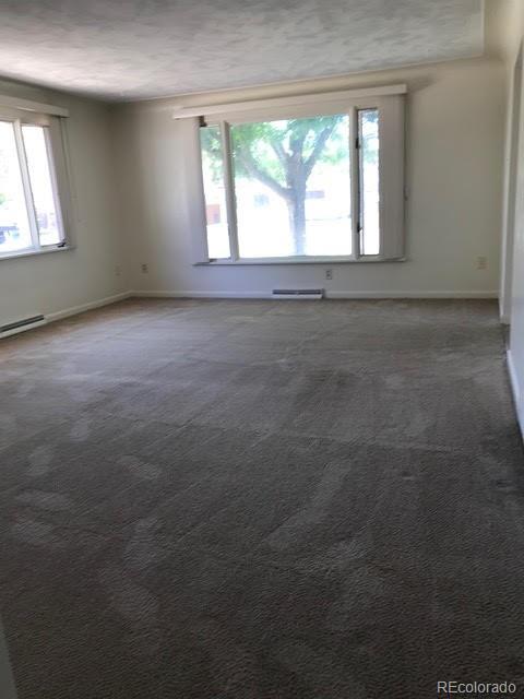 MLS Image #9 for 3020 s delaware street,englewood, Colorado