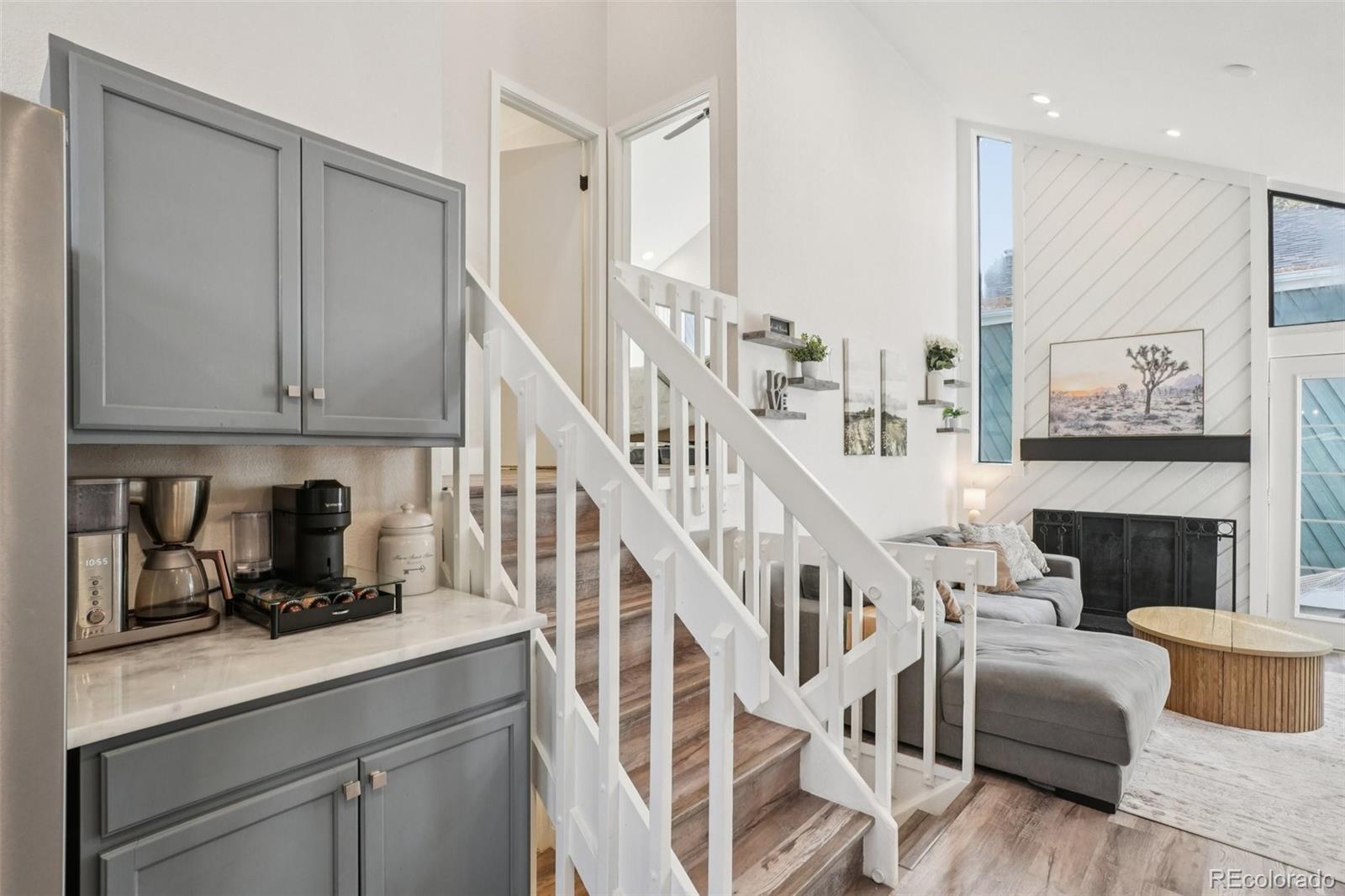 MLS Image #14 for 10205 e peakview avenue,englewood, Colorado