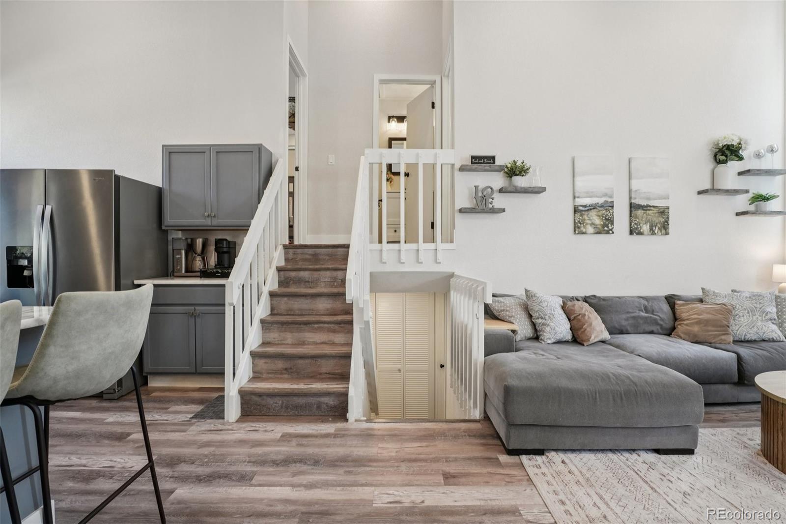 MLS Image #15 for 10205 e peakview avenue,englewood, Colorado