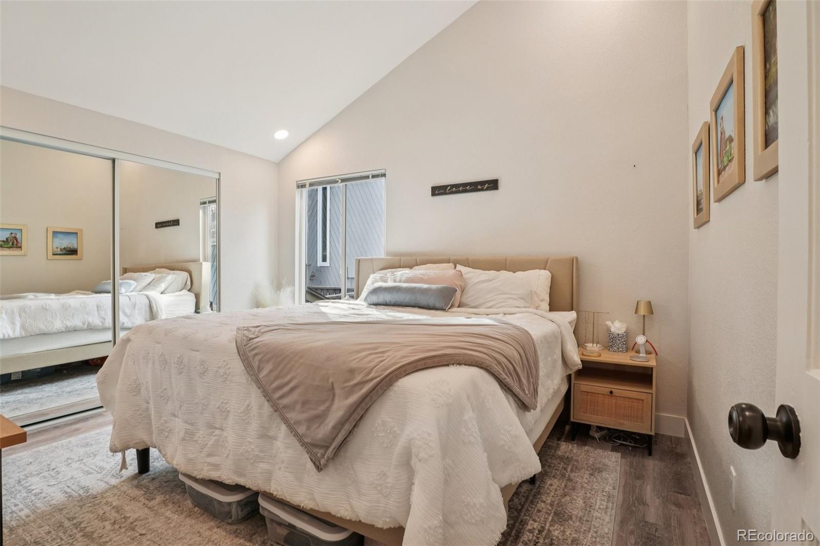 MLS Image #18 for 10205 e peakview avenue,englewood, Colorado