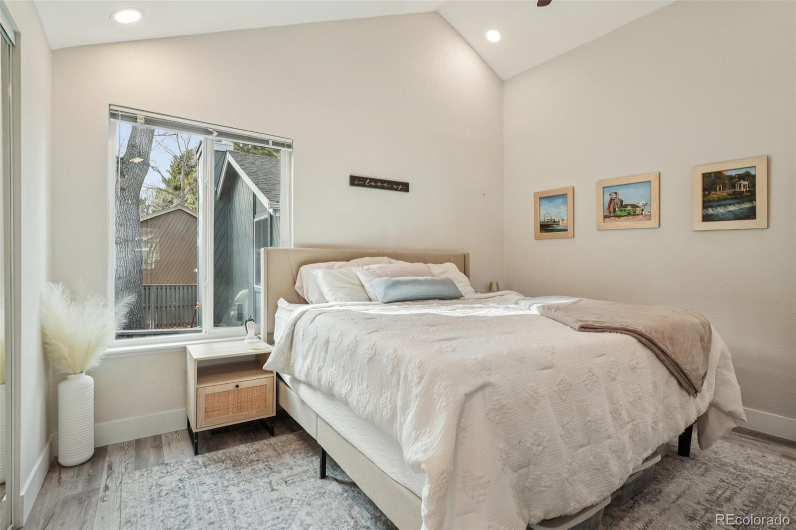 MLS Image #20 for 10205 e peakview avenue,englewood, Colorado