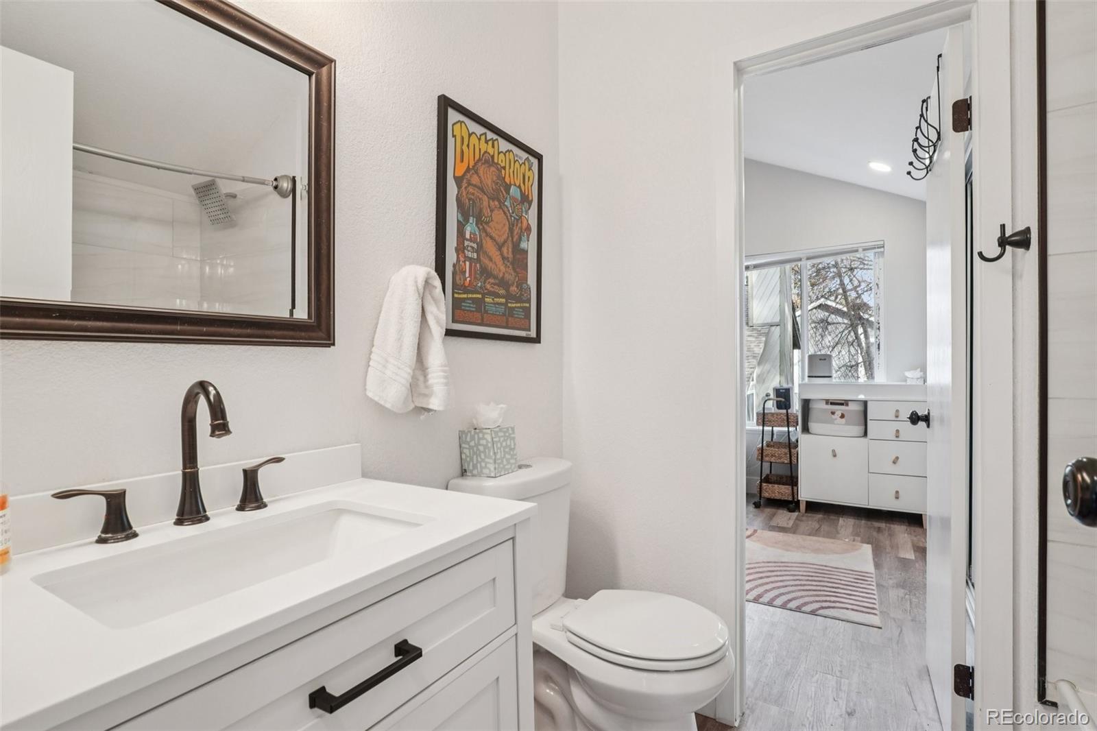 MLS Image #23 for 10205 e peakview avenue,englewood, Colorado