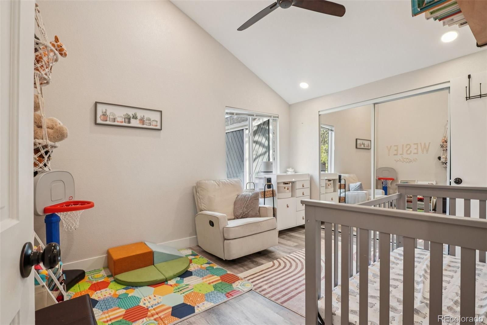 MLS Image #24 for 10205 e peakview avenue,englewood, Colorado