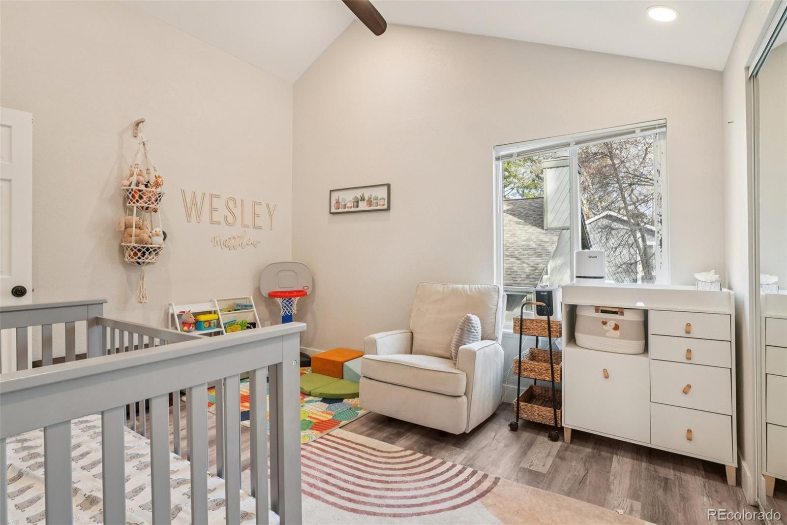 MLS Image #25 for 10205 e peakview avenue,englewood, Colorado