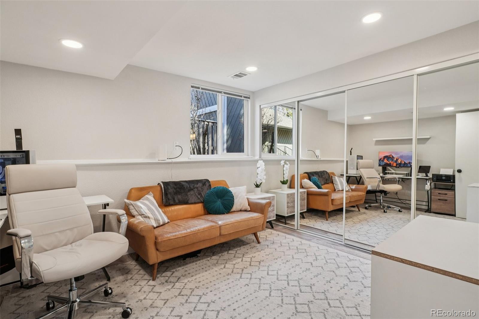 MLS Image #28 for 10205 e peakview avenue,englewood, Colorado