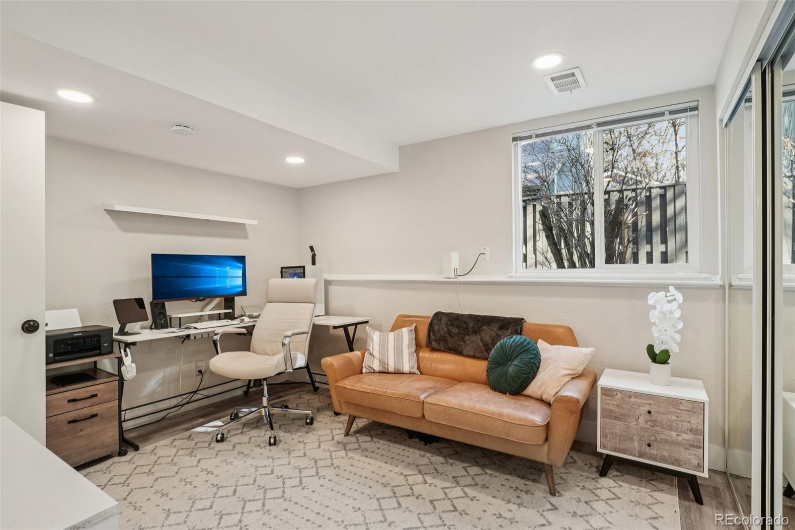 MLS Image #29 for 10205 e peakview avenue,englewood, Colorado