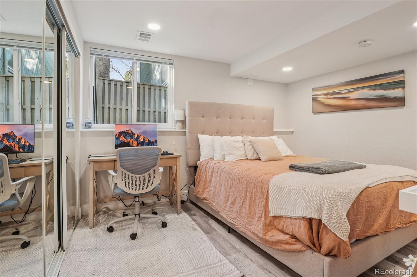 MLS Image #34 for 10205 e peakview avenue,englewood, Colorado
