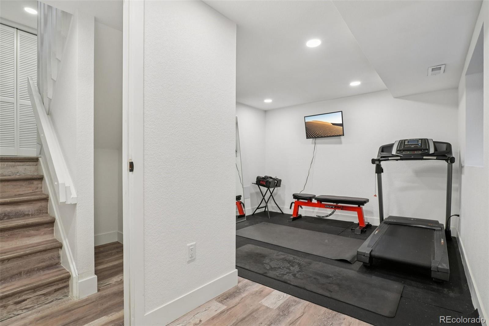 MLS Image #36 for 10205 e peakview avenue,englewood, Colorado