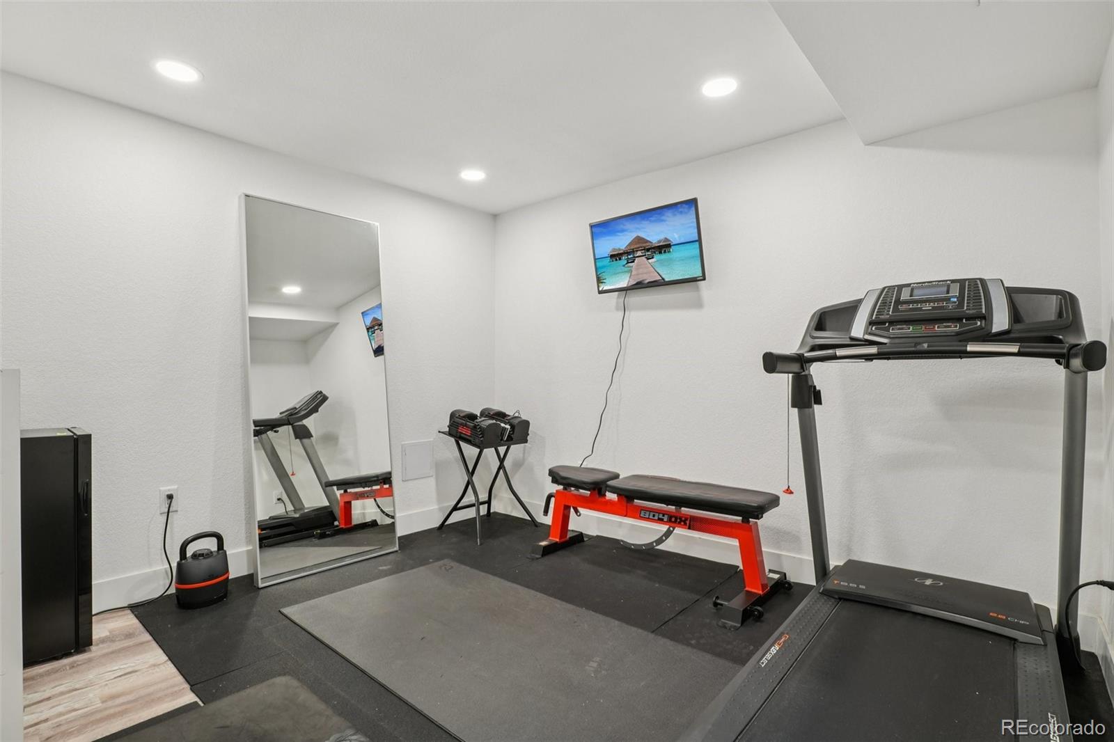 MLS Image #37 for 10205 e peakview avenue,englewood, Colorado