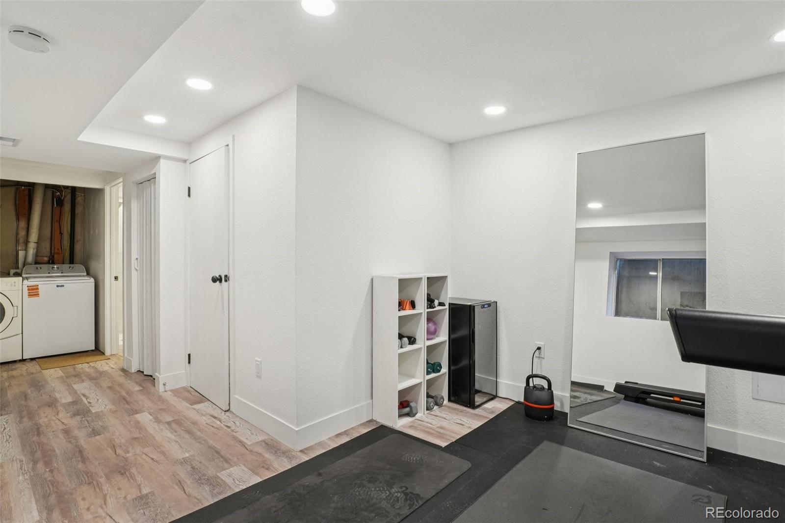 MLS Image #38 for 10205 e peakview avenue,englewood, Colorado