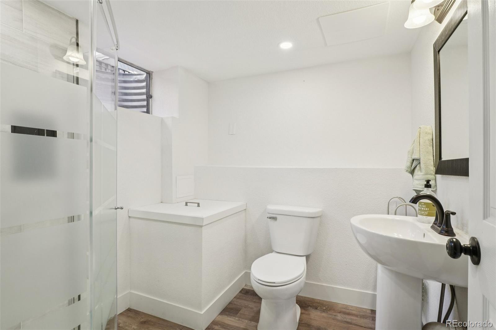 MLS Image #39 for 10205 e peakview avenue,englewood, Colorado