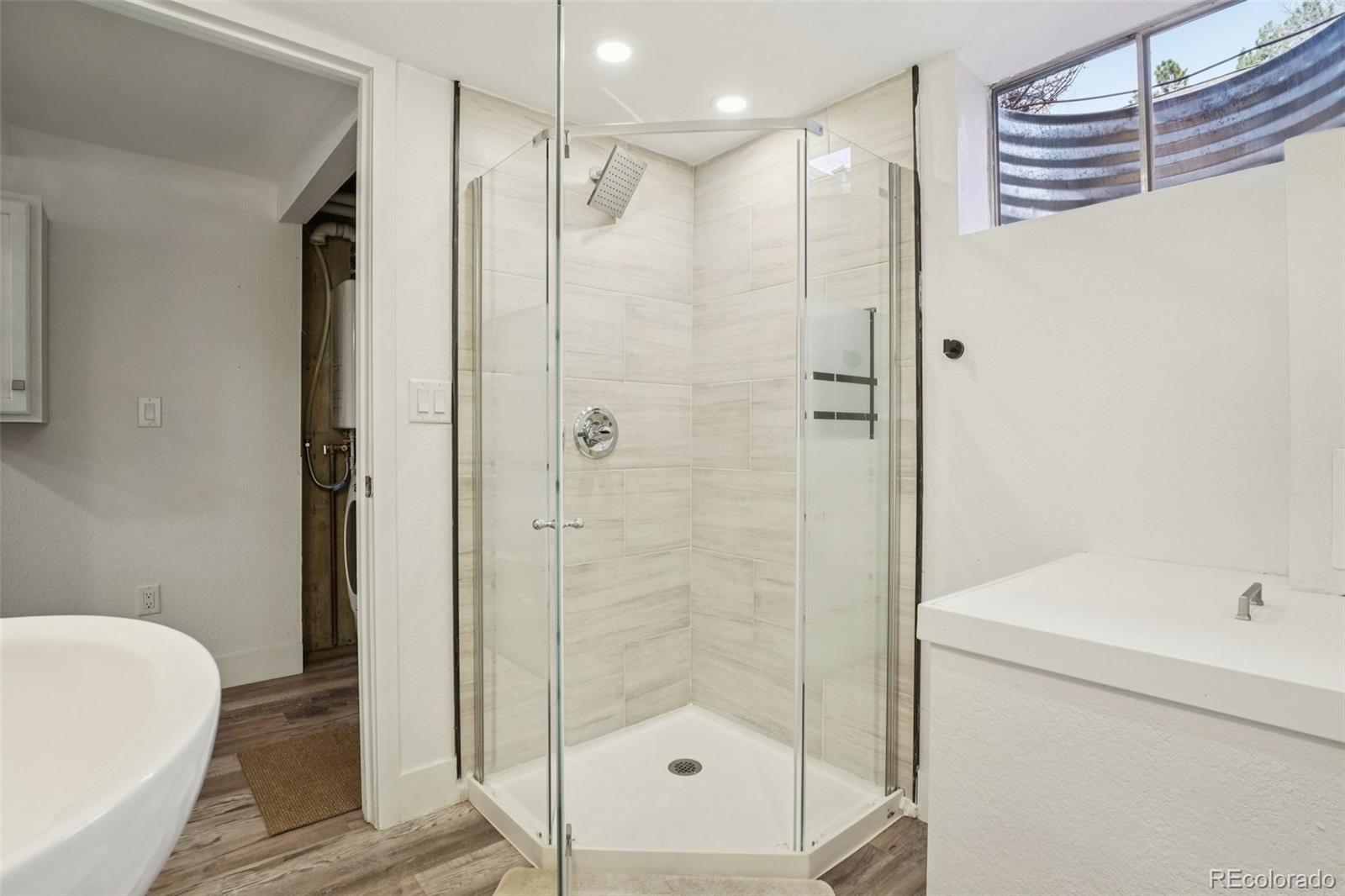 MLS Image #40 for 10205 e peakview avenue,englewood, Colorado