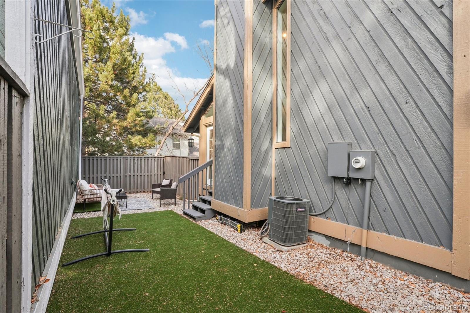 MLS Image #43 for 10205 e peakview avenue,englewood, Colorado