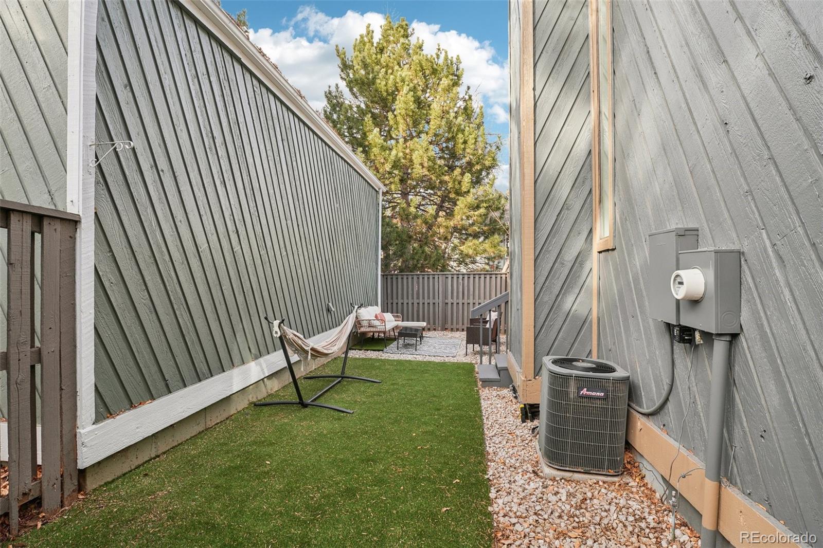 MLS Image #44 for 10205 e peakview avenue,englewood, Colorado