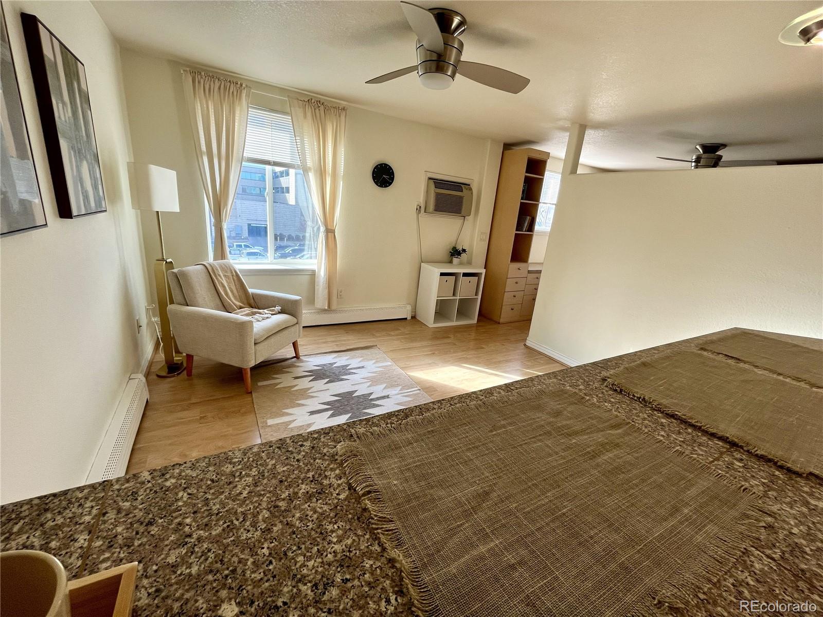 MLS Image #10 for 1833 n williams street,denver, Colorado