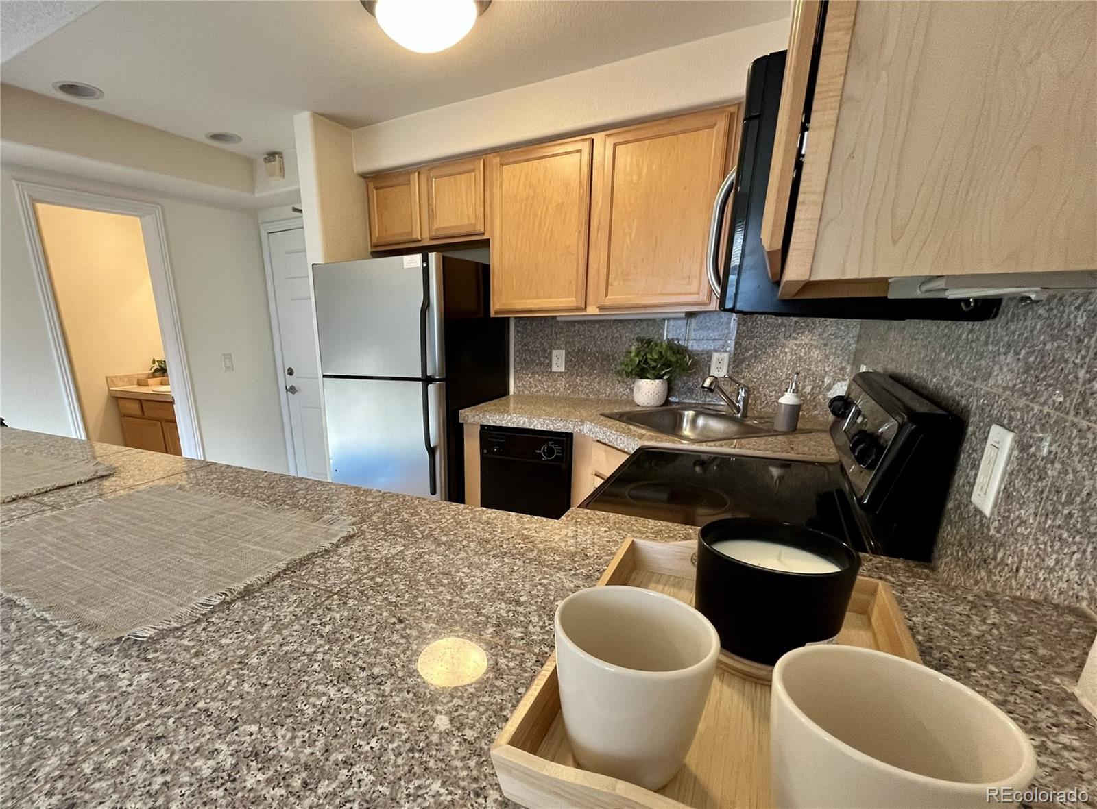 MLS Image #11 for 1833 n williams street,denver, Colorado