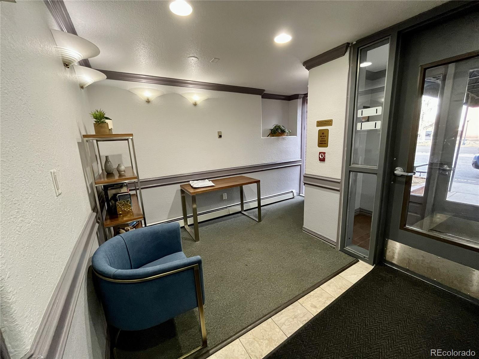 MLS Image #16 for 1833 n williams street,denver, Colorado