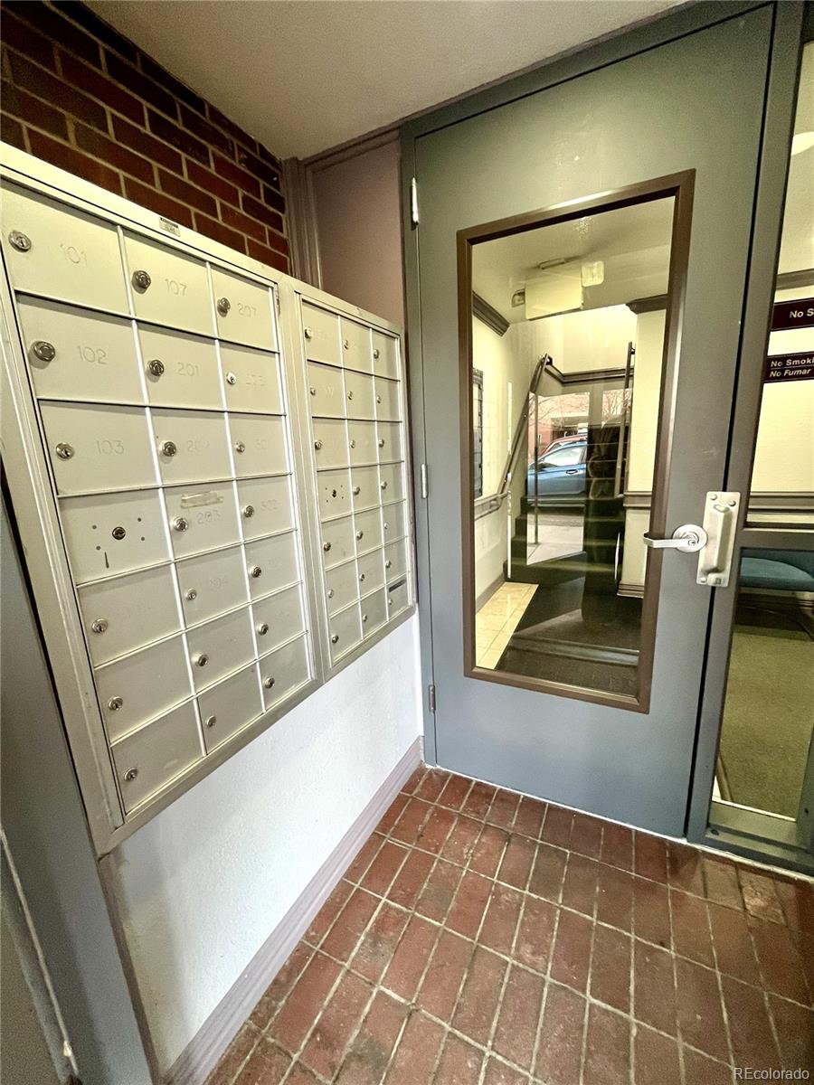 MLS Image #18 for 1833 n williams street,denver, Colorado
