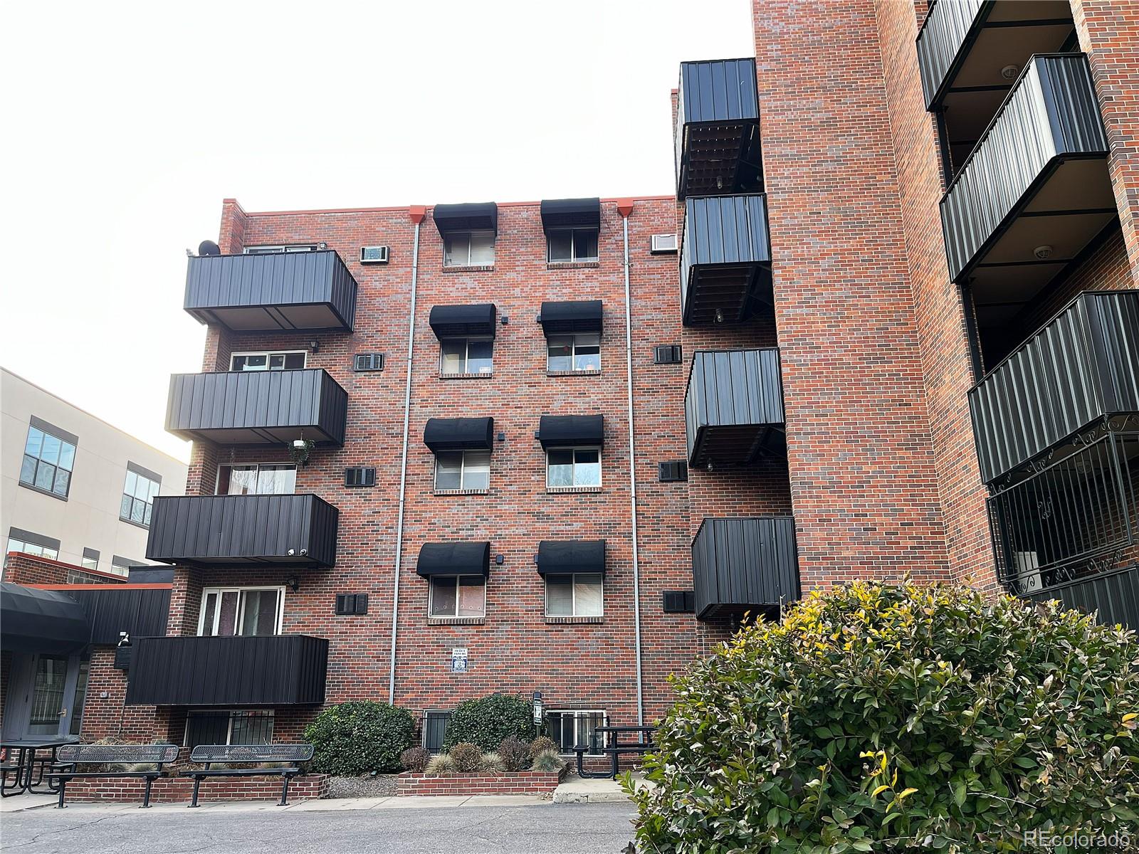 MLS Image #19 for 1833 n williams street,denver, Colorado