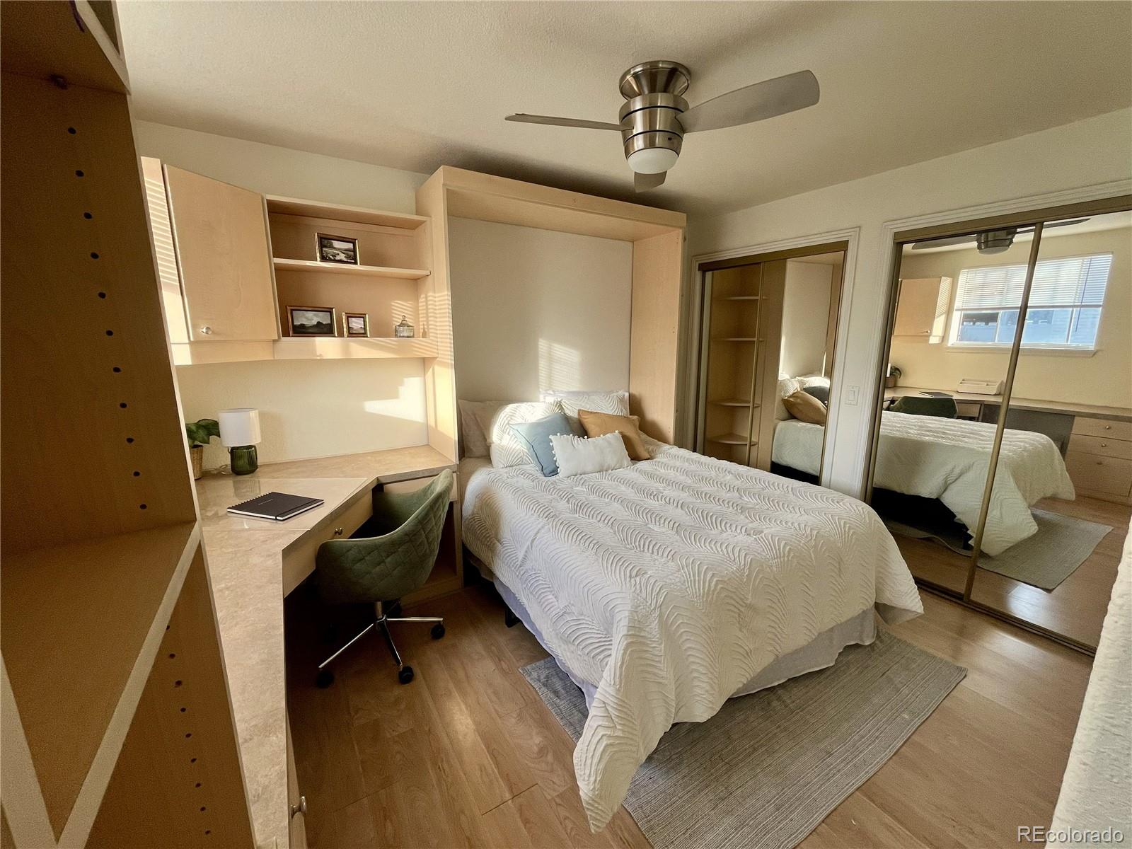 MLS Image #2 for 1833 n williams street,denver, Colorado
