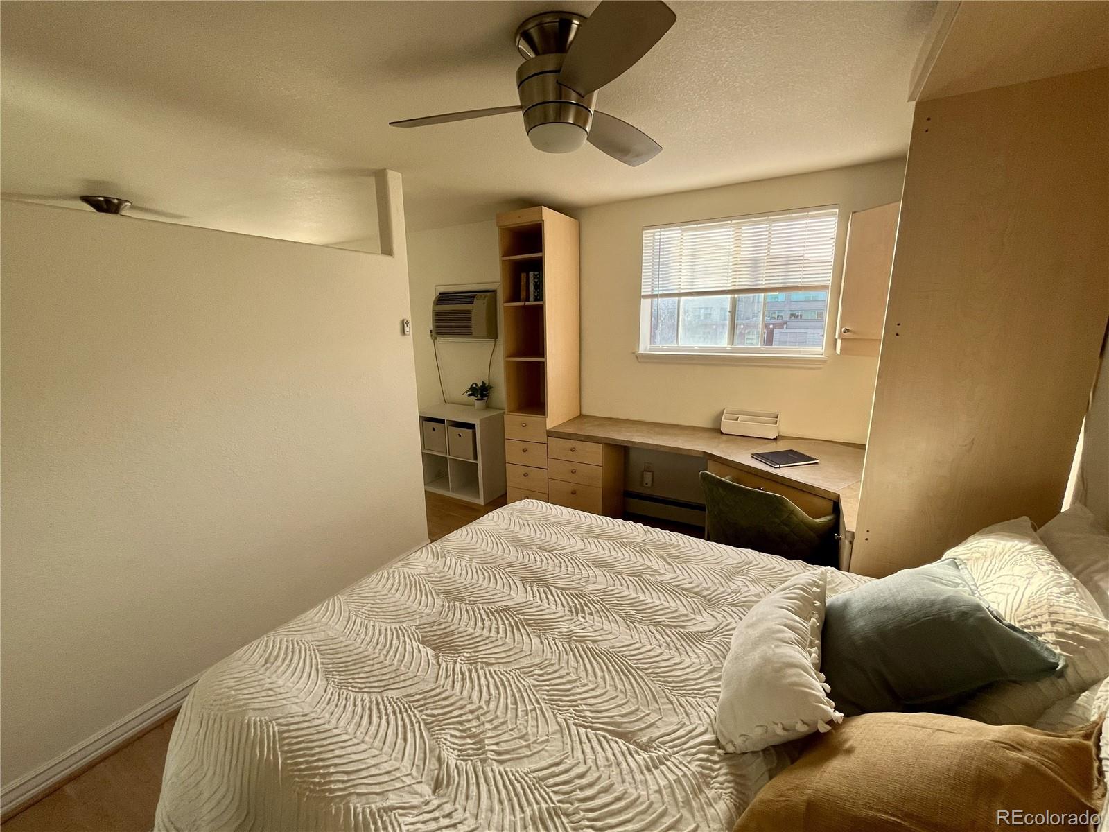 MLS Image #3 for 1833 n williams street,denver, Colorado
