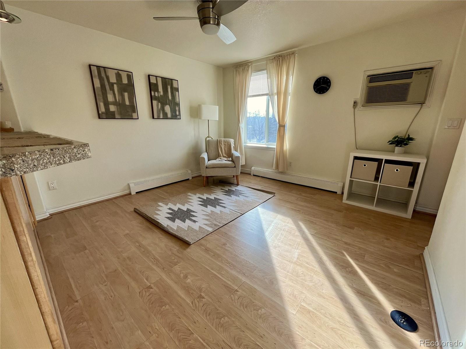 MLS Image #7 for 1833 n williams street,denver, Colorado