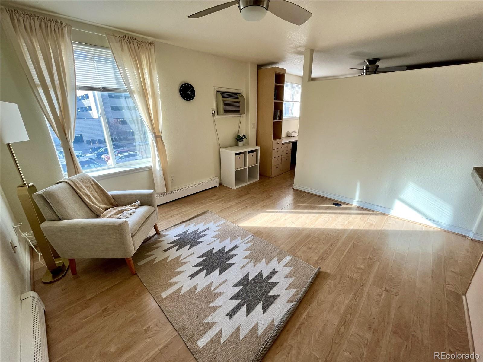 MLS Image #8 for 1833 n williams street,denver, Colorado