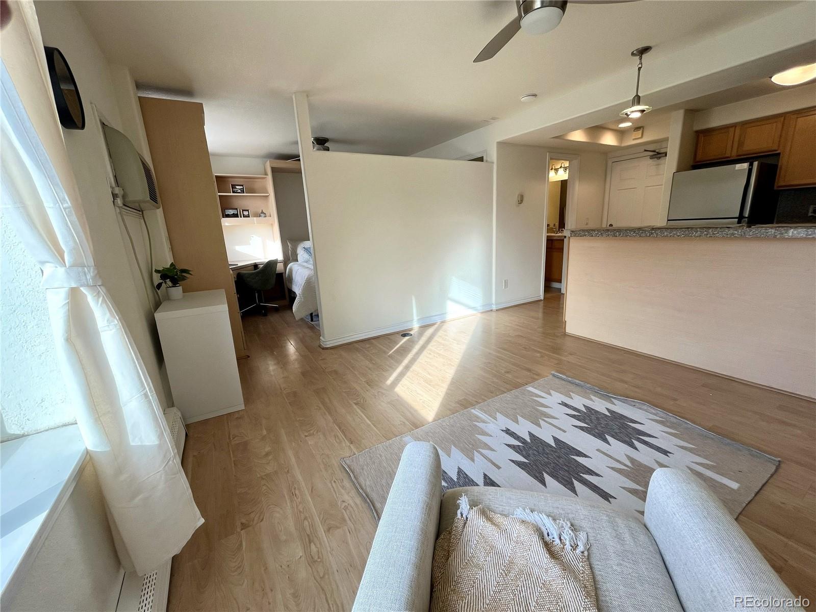 MLS Image #9 for 1833 n williams street,denver, Colorado